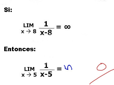 Examenes Graciosos