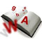 Biblioteca Virtual